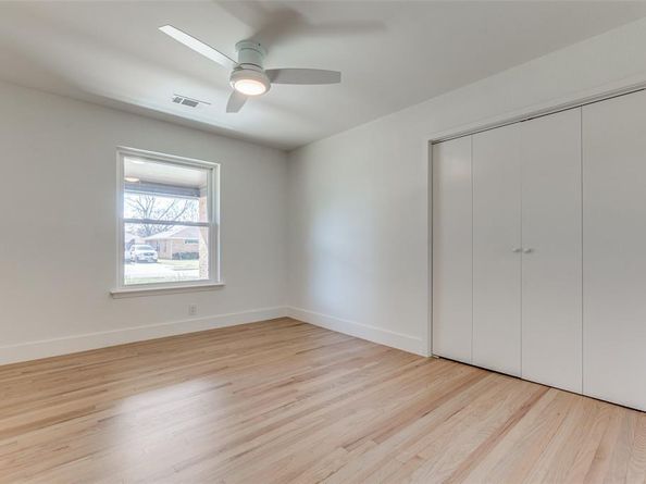 3339  Crest Ridge Drive , Dallas Texas 75228