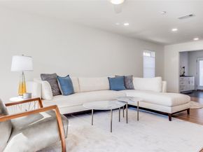 3339  Crest Ridge Drive , Dallas Texas 75228