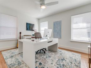 3339  Crest Ridge Drive , Dallas Texas 75228