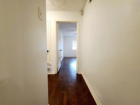 11040  Wyatt Street , Dallas Texas 75218