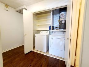 11040  Wyatt Street , Dallas Texas 75218