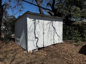 3409  Dalford Street , Fort Worth Texas 76111