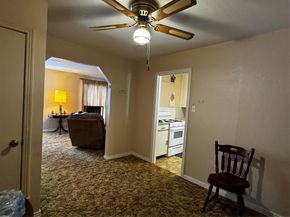 3409  Dalford Street , Fort Worth Texas 76111