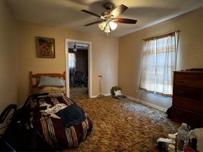 3409  Dalford Street , Fort Worth Texas 76111