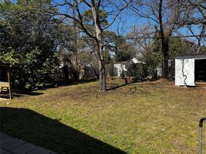 3409  Dalford Street , Fort Worth Texas 76111