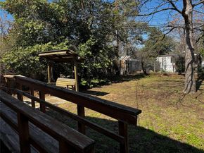 3409  Dalford Street , Fort Worth Texas 76111