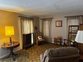 3409  Dalford Street , Fort Worth Texas 76111