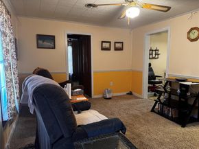 3409  Dalford Street , Fort Worth Texas 76111