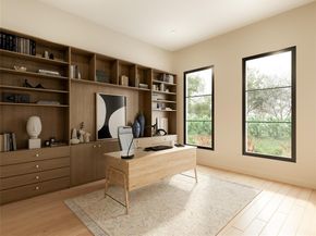 9741  Post Drive , Dallas Texas 75220