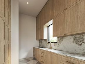 9741  Post Drive , Dallas Texas 75220