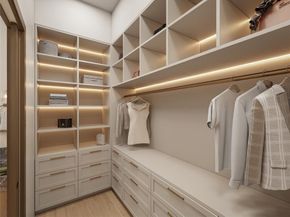 9741  Post Drive , Dallas Texas 75220