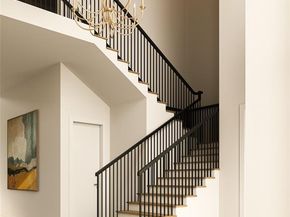 9741  Post Drive , Dallas Texas 75220