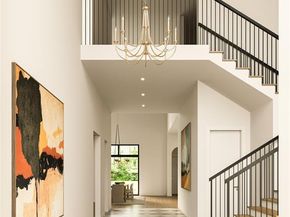 9741  Post Drive , Dallas Texas 75220