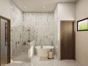 9741  Post Drive , Dallas Texas 75220