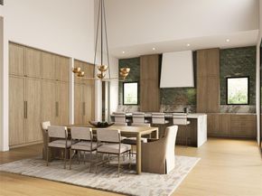 9741  Post Drive , Dallas Texas 75220