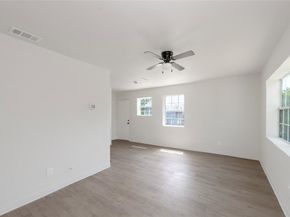 3924  Dismount Street , Dallas Texas 75211