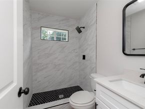 3924  Dismount Street , Dallas Texas 75211