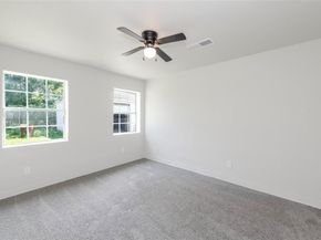 3924  Dismount Street , Dallas Texas 75211