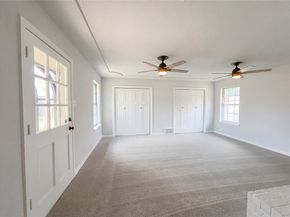 5310  Firewood Drive , Arlington Texas 76016