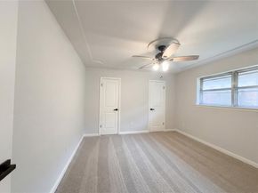 5310  Firewood Drive , Arlington Texas 76016