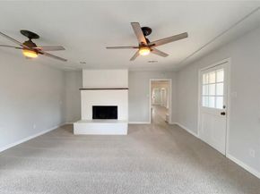 5310  Firewood Drive , Arlington Texas 76016