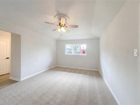 5310  Firewood Drive , Arlington Texas 76016