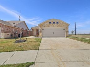 7229  Adderly Road , Pilot Point Texas 76258