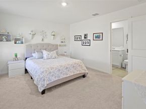 7229  Adderly Road , Pilot Point Texas 76258