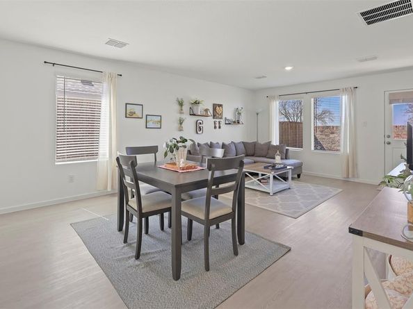 7229  Adderly Road , Pilot Point Texas 76258