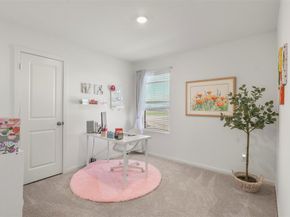 7229  Adderly Road , Pilot Point Texas 76258