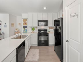 7229  Adderly Road , Pilot Point Texas 76258