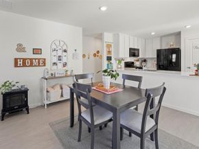 7229  Adderly Road , Pilot Point Texas 76258