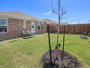 7229  Adderly Road , Pilot Point Texas 76258
