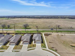 7229  Adderly Road , Pilot Point Texas 76258