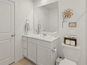 7229  Adderly Road , Pilot Point Texas 76258