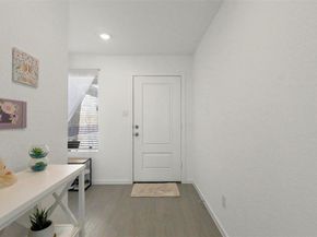 7229  Adderly Road , Pilot Point Texas 76258