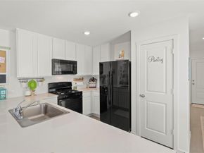 7229  Adderly Road , Pilot Point Texas 76258