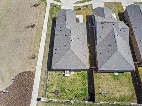 7229  Adderly Road , Pilot Point Texas 76258