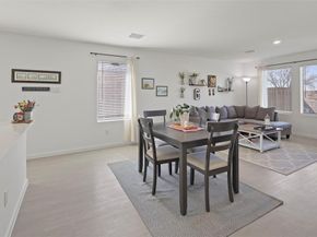 7229  Adderly Road , Pilot Point Texas 76258