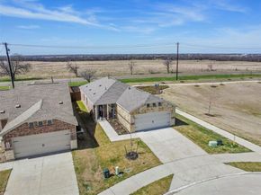 7229  Adderly Road , Pilot Point Texas 76258