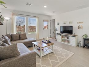 7229  Adderly Road , Pilot Point Texas 76258