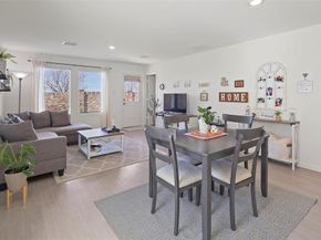 7229  Adderly Road , Pilot Point Texas 76258