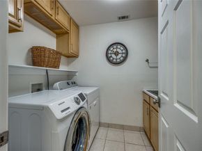 7148  Roundrock Road , Dallas Texas 75248