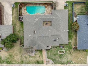 7148  Roundrock Road , Dallas Texas 75248