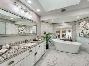 7148  Roundrock Road , Dallas Texas 75248