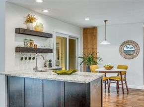 7148  Roundrock Road , Dallas Texas 75248