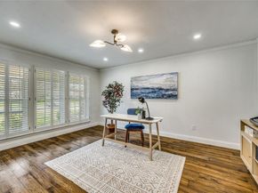 7148  Roundrock Road , Dallas Texas 75248