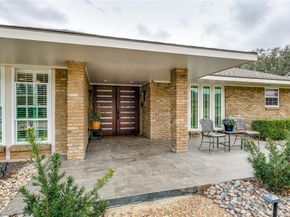 7148  Roundrock Road , Dallas Texas 75248