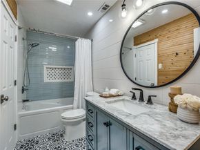 7148  Roundrock Road , Dallas Texas 75248