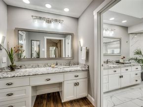 7148  Roundrock Road , Dallas Texas 75248